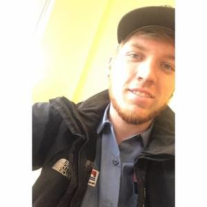 Meet your Posher, Bryce